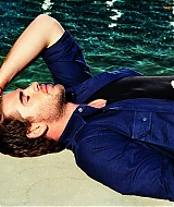 Filename=liamhemsworthorg227.jpg
Filesize=1281KiB
Dimensions=2000x1460
Date added=Jul 05, 2020 liamhemsworthorg227.jpg