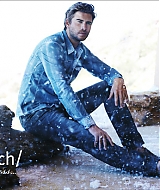 Filename=liamhemsworthorg337.jpeg
Filesize=203KiB
Dimensions=600x411
Date added=Jul 05, 2020 liamhemsworthorg337.jpeg