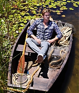 Filename=liamhemsworthorg346.jpg
Filesize=1527KiB
Dimensions=1401x2000
Date added=Jul 05, 2020 liamhemsworthorg346.jpg
