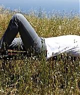 liamhemsworthorg354.jpg
