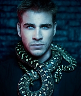 Filename=liamhemsworthorg409.jpg
Filesize=256KiB
Dimensions=545x694
Date added=Jul 05, 2020 liamhemsworthorg409.jpg