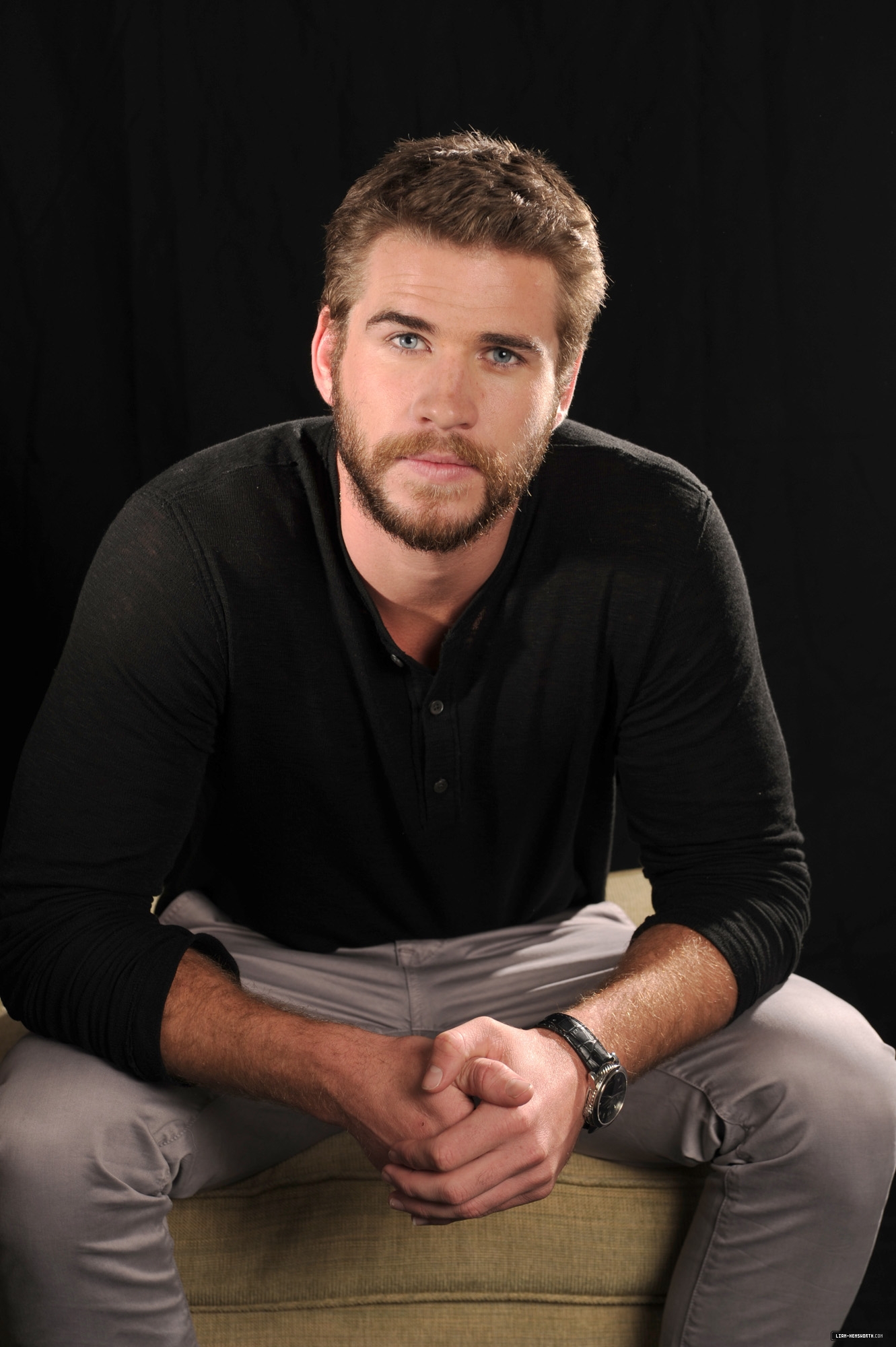 liamhemsworthorg540.jpg