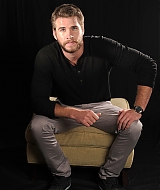 liamhemsworthorg538.jpg