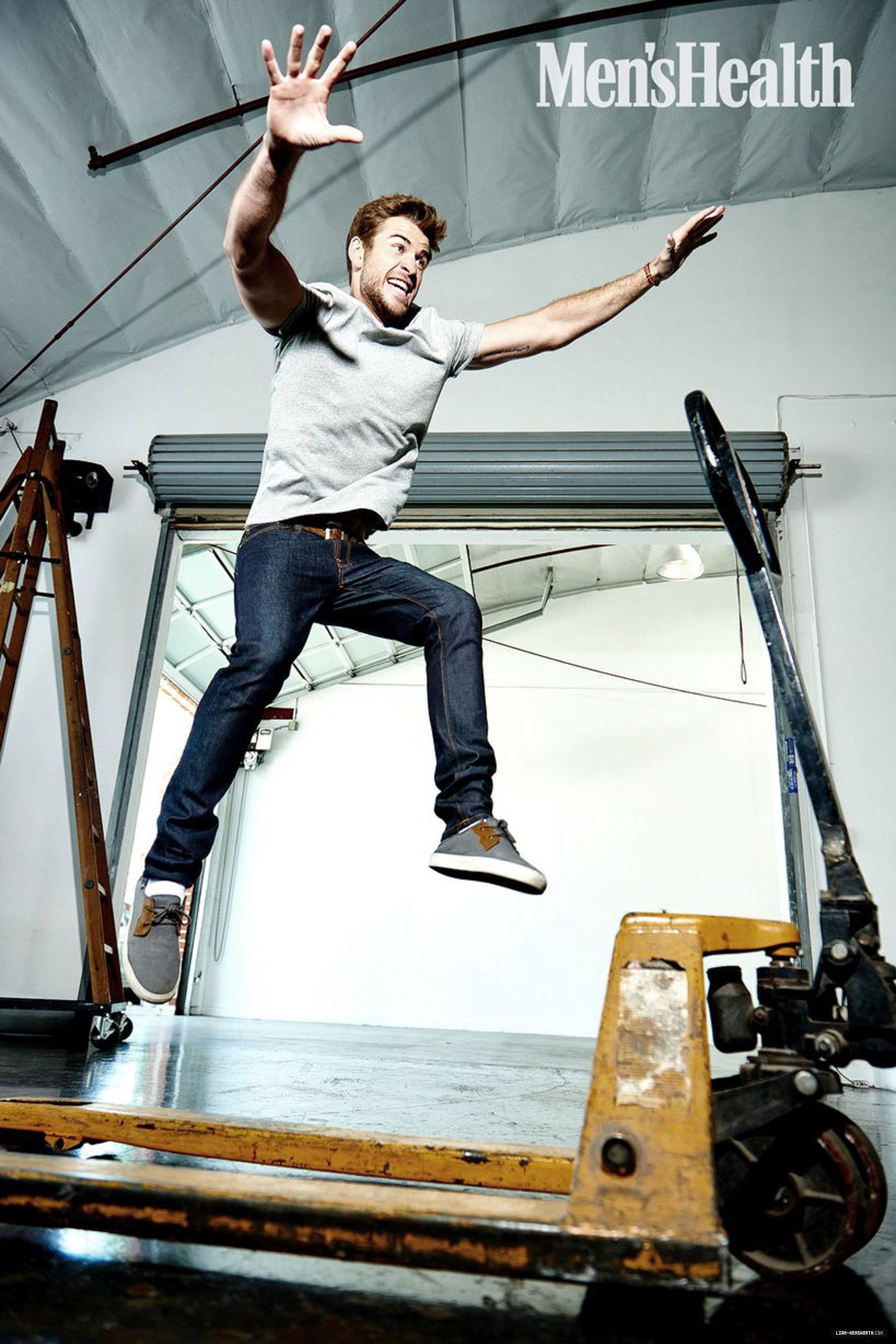 liamhemsworthorg532.jpg