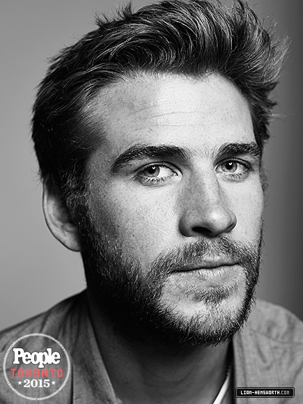 liamhemsworthorg558.jpg