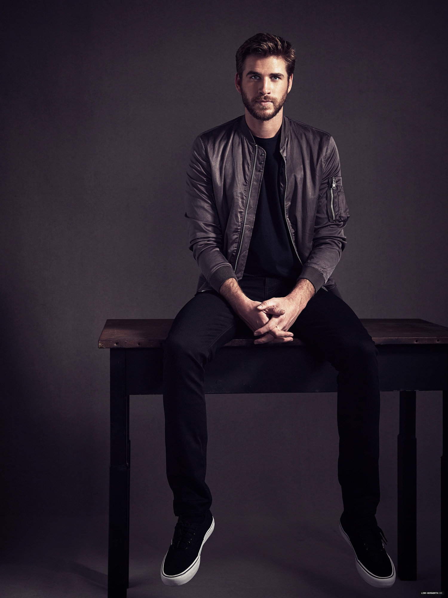 liamhemsworthorg059.jpg
