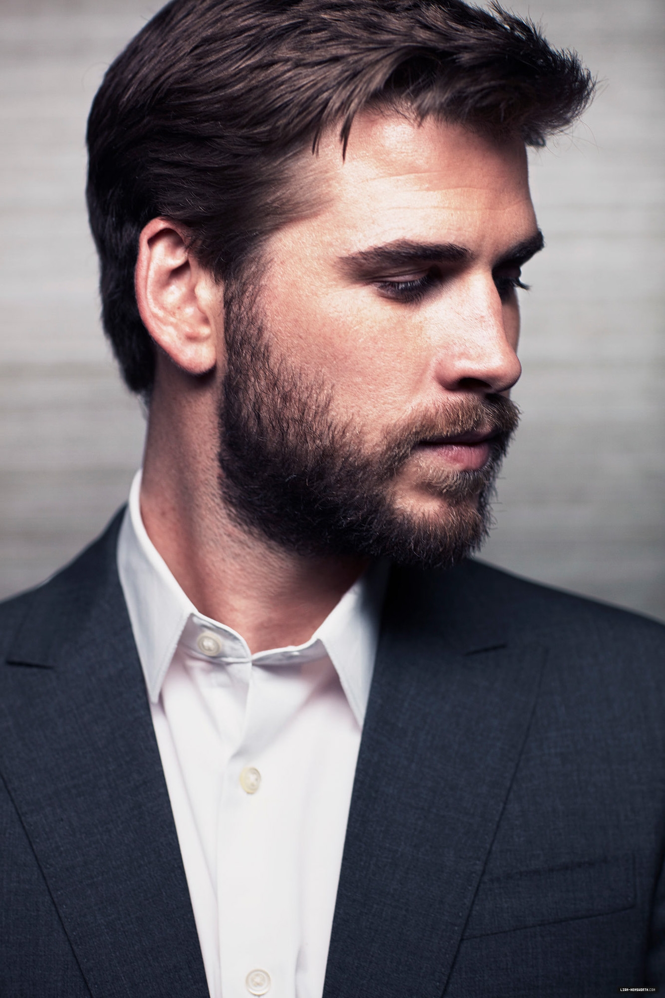 liamhemsworthorg482.jpg