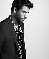 Filename=liamhemsworthorg472.png
Filesize=228KiB
Dimensions=683x1024
Date added=Jul 05, 2020 liamhemsworthorg472.png