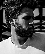 Filename=liamhemsworthorg562.jpg
Filesize=422KiB
Dimensions=1080x1349
Date added=Jul 05, 2020 liamhemsworthorg562.jpg