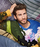 liamhemsworthorg579.jpg