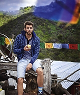 liamhemsworthorg580.jpg