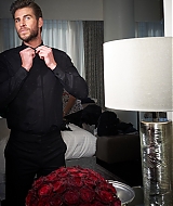 liamhemsworthorg_28229.jpg