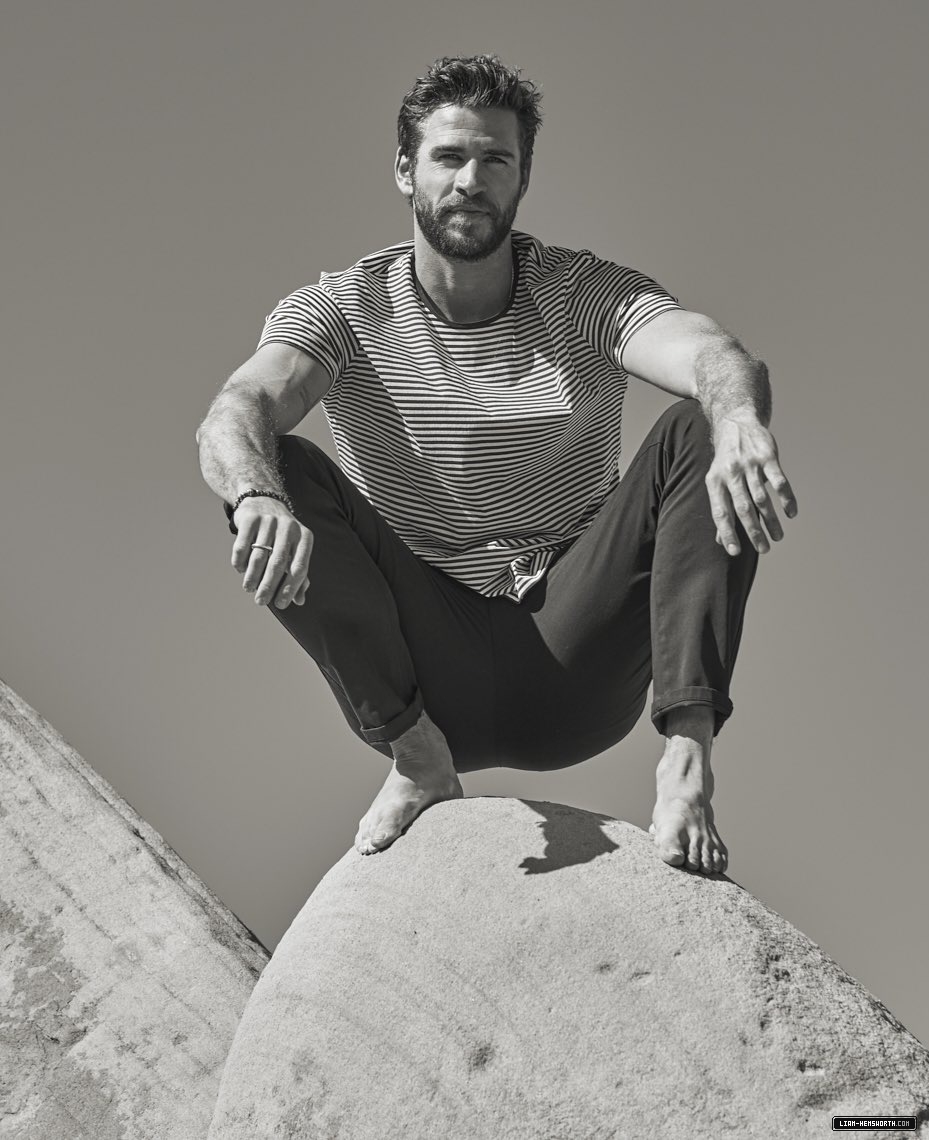 liamhemsworthorg597.JPG