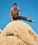 liamhemsworthorg589.jpg