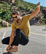 liamhemsworthorg592.jpg