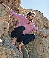 liamhemsworthorg601.jpg