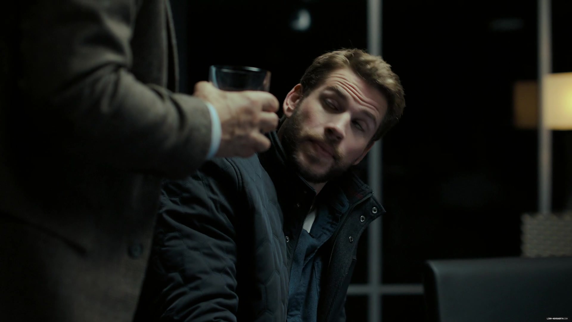 liamhemsworthorg246.jpg
