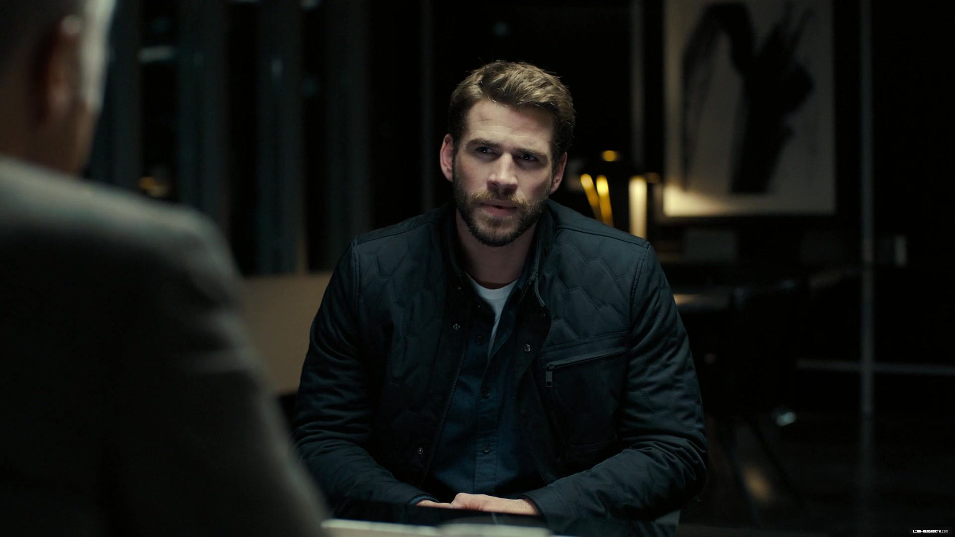 liamhemsworthorg322.jpg