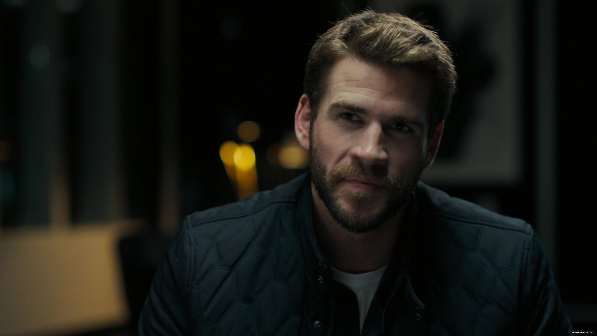 liamhemsworthorg358.jpg