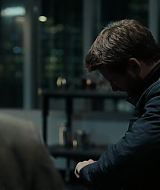 Filename=liamhemsworthorg187.jpg
Filesize=426KiB
Dimensions=1920x1080
Date added=Sep 14, 2022 liamhemsworthorg187.jpg