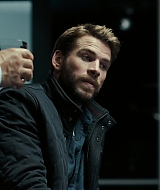 Filename=liamhemsworthorg253.jpg
Filesize=356KiB
Dimensions=1920x1080
Date added=Sep 14, 2022 liamhemsworthorg253.jpg