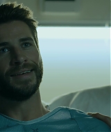 liamhemsworthorg104.jpg