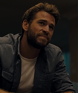 liamhemsworthorg290.jpg