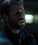 liamhemsworthorg603.jpg