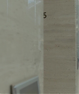 liamhemsworthorg110.jpg