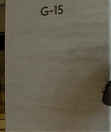 liamhemsworthorg114.jpg