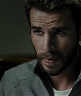 liamhemsworthorg728.jpg