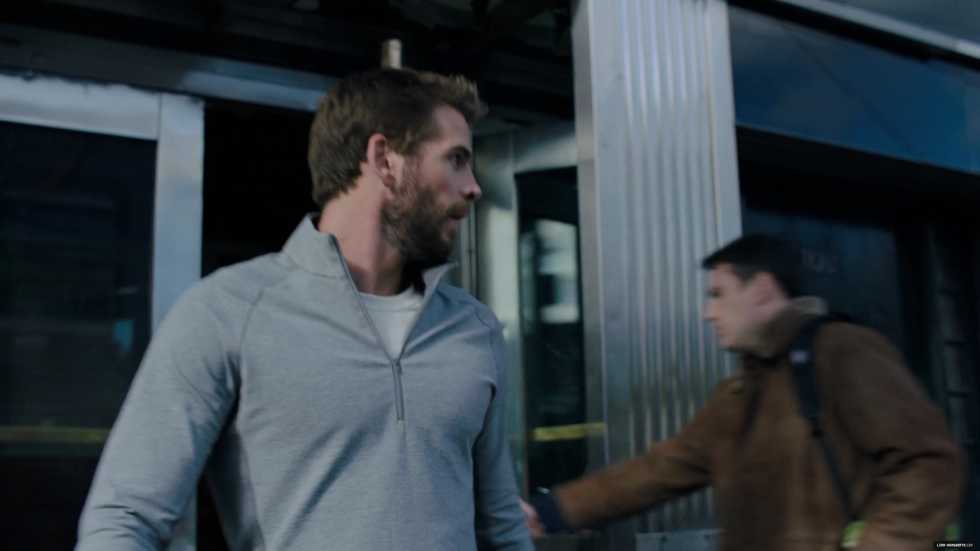liamhemsworthorg207.jpg