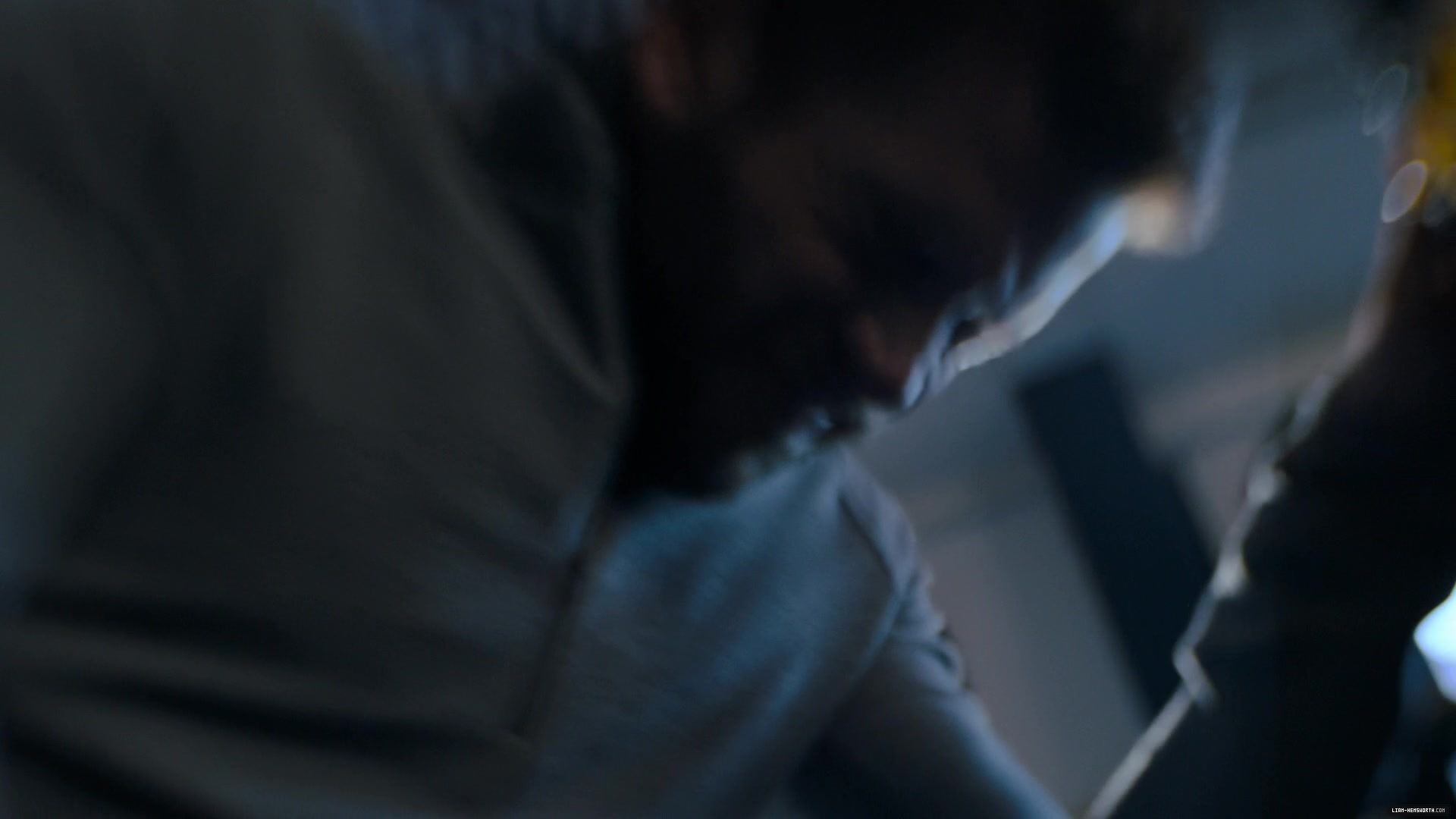 liamhemsworthorg294.jpg