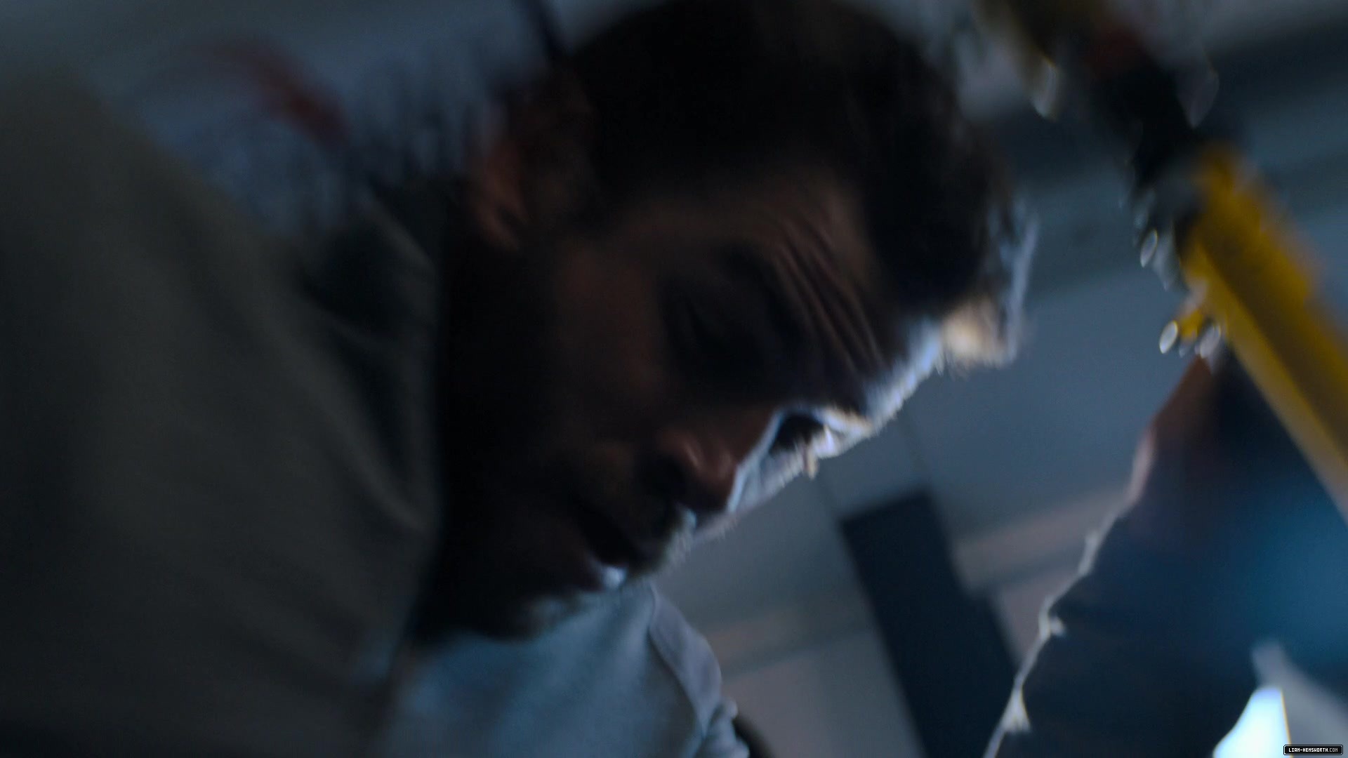 liamhemsworthorg298.jpg