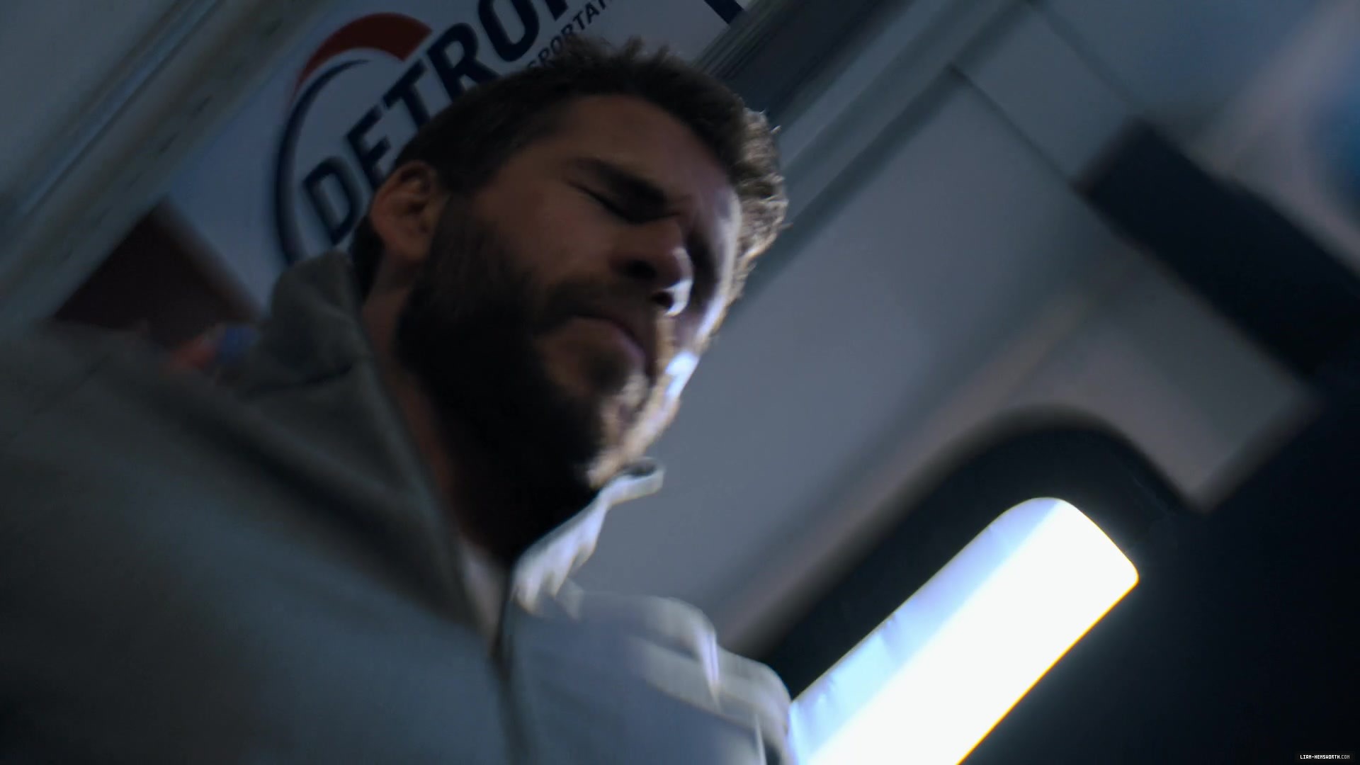 liamhemsworthorg322.jpg