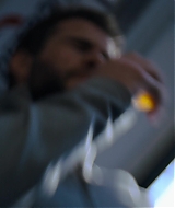 liamhemsworthorg315.jpg