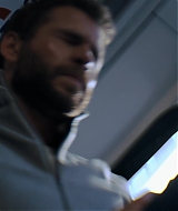 liamhemsworthorg316.jpg