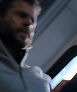 liamhemsworthorg317.jpg