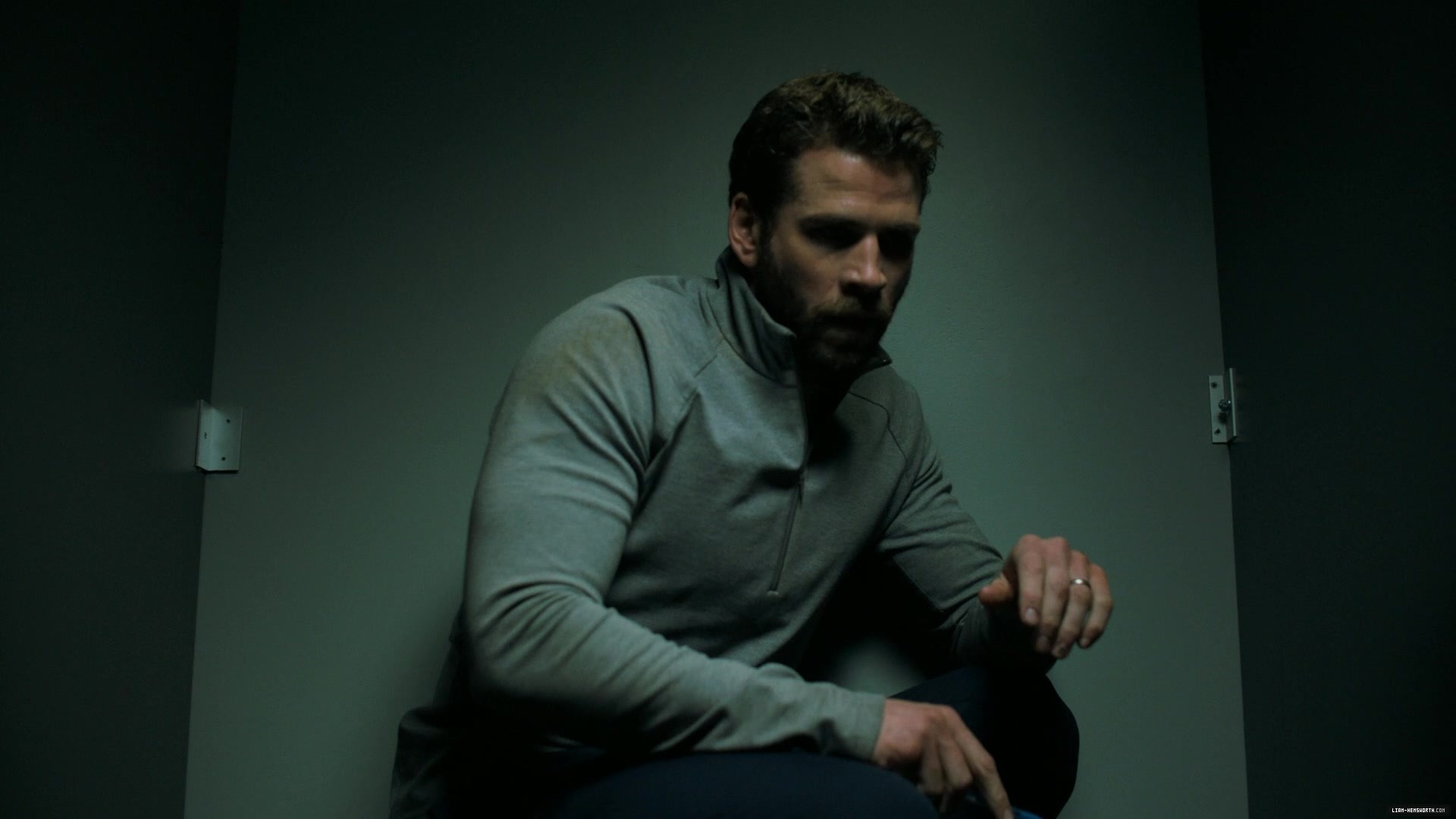 liamhemsworthorg568.jpg