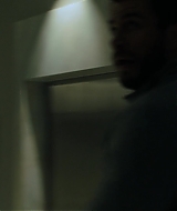 liamhemsworthorg520.jpg