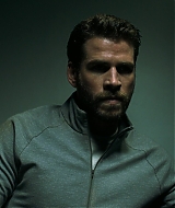 liamhemsworthorg637.jpg