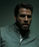 liamhemsworthorg642.jpg