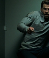 liamhemsworthorg645.jpg