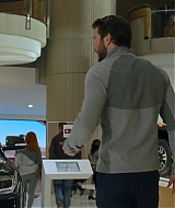 liamhemsworthorg279.jpg