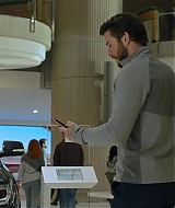 liamhemsworthorg280.jpg