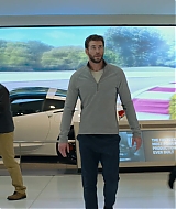 liamhemsworthorg332.jpg