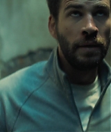 liamhemsworthorg531.jpg
