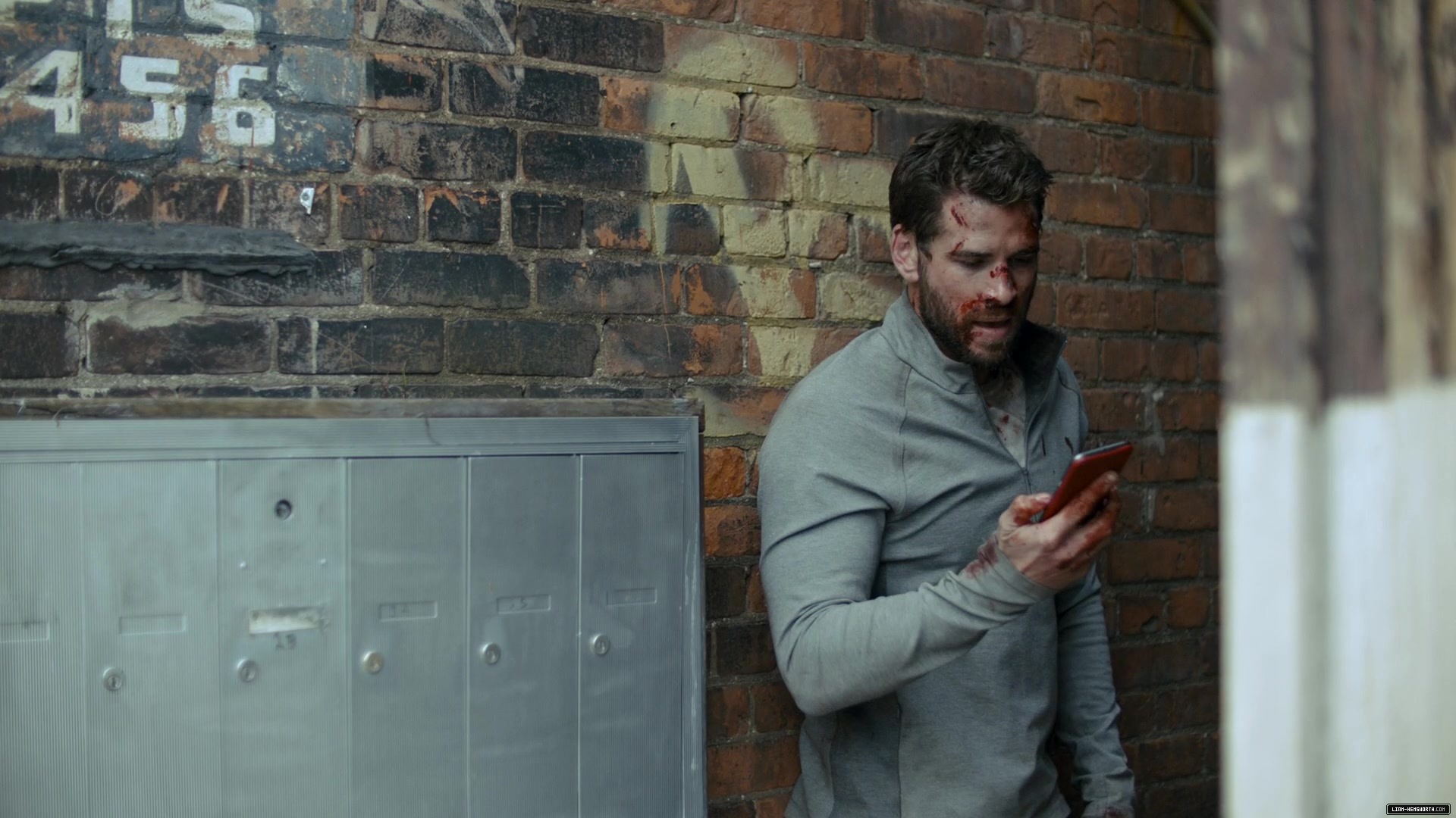 liamhemsworthorg701.jpg