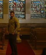 liamhemsworthorg335.jpg