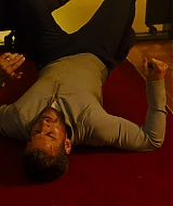 liamhemsworthorg426.jpg